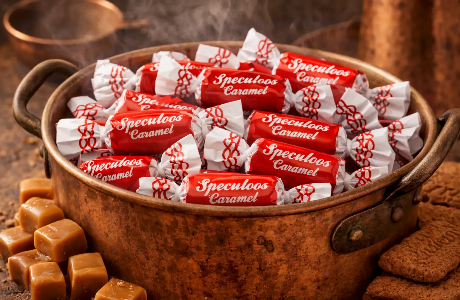 KATHY SPECULOOS BABELUTTEN  4KG (3)