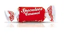 KATHY SPECULOOS BABELUTTEN  4KG (3)