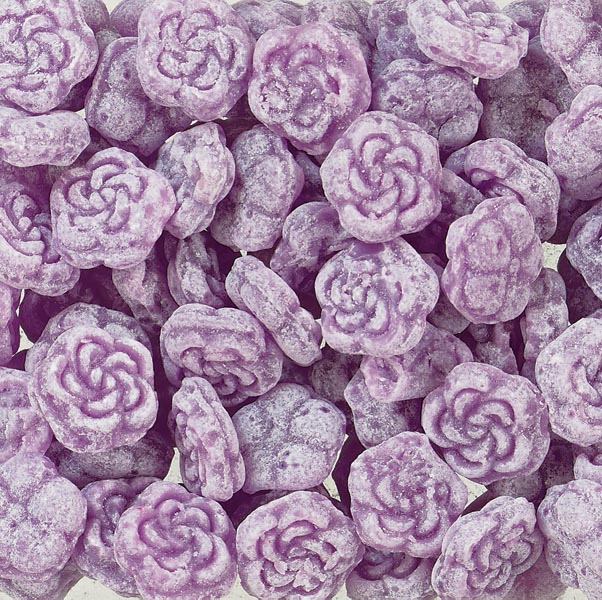 GICOPA VIOLET 1KG