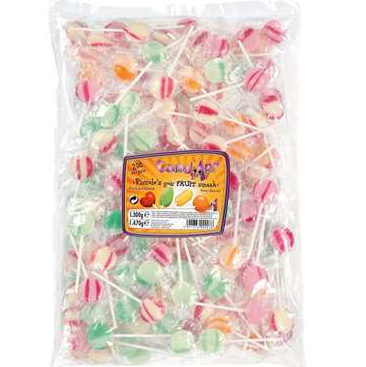 PICCOLO LOLLIES 200ST (8)