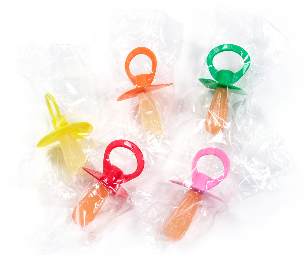 TUTTERLOLLIES 100ST (5)