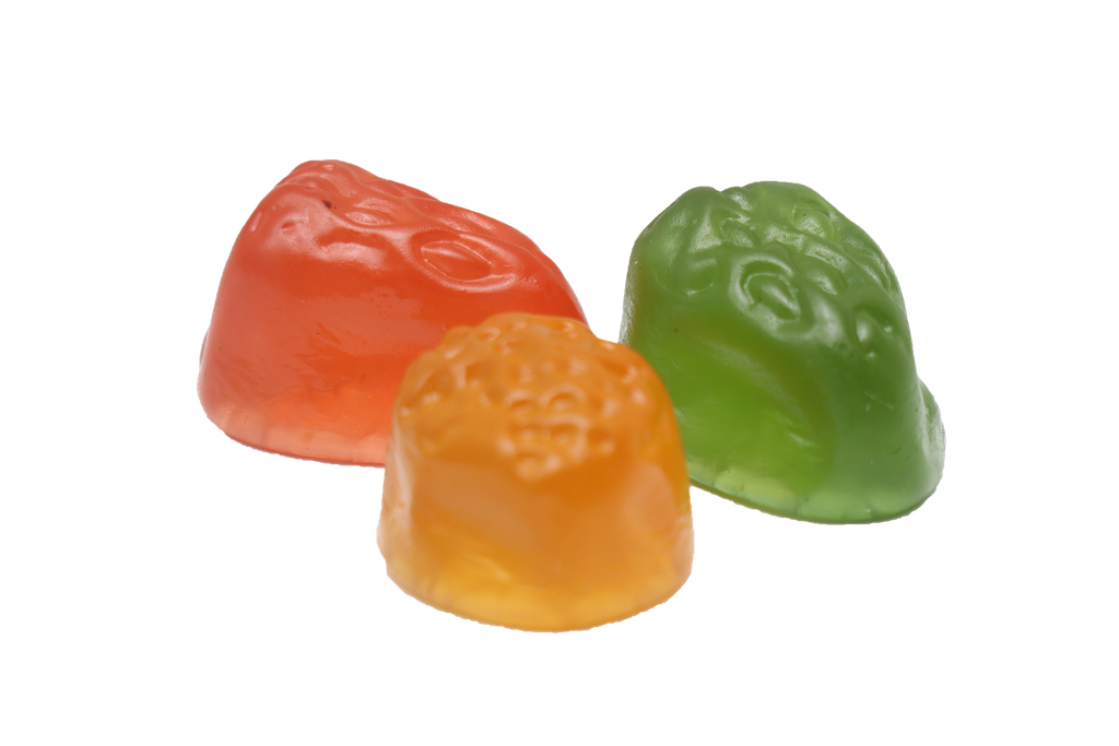 [11308] JORIS FRUIT LAVE 1KG