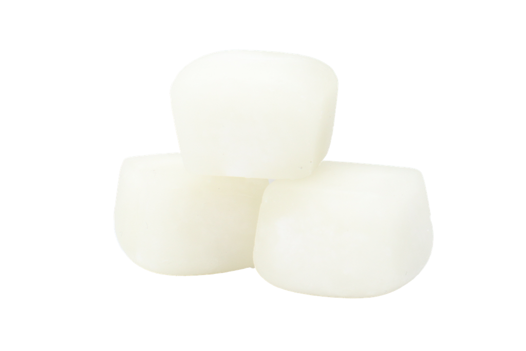 [11330] JORIS MUNTBLOKJES 1KG