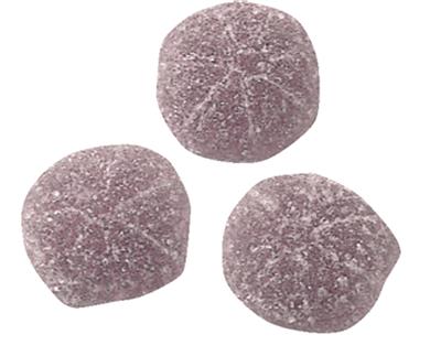 JORIS VIOOLTJES 1KG
