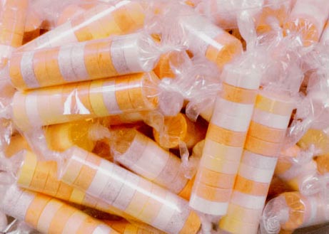 [12032] TWISTROLL ( FIZZERROL) DEXTROSE 200 STUKS