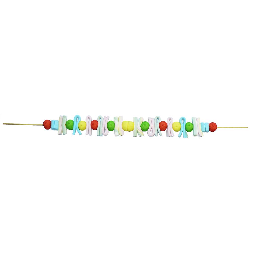 [14190-12] SAVAT METERBROCHETTE 12 X 275 GR