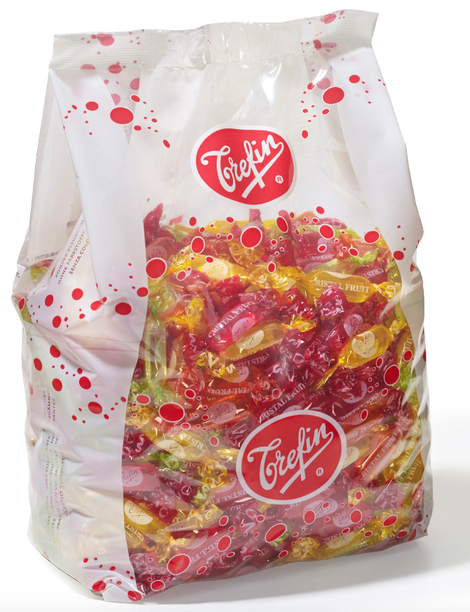 TREFIN CRISTAL FRUIT 3KG (4)