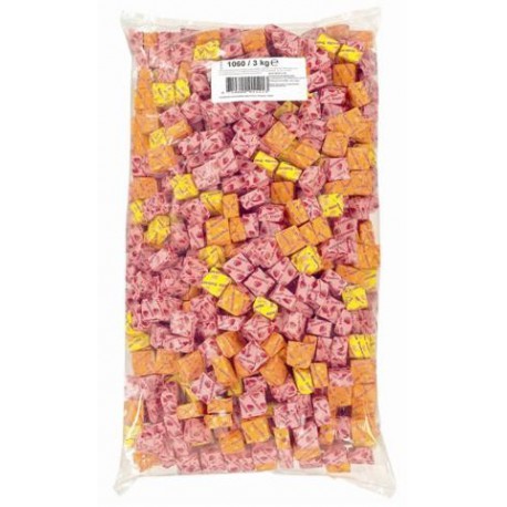 [PVM/10001500] FRUITELLA ASSORTIE 3KG (4)