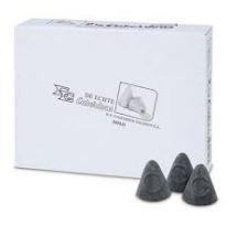 [GEL/010101005] GELDHOF ZWARTE CUBERDONS 2KG -- momenteel niet beschikbaar --