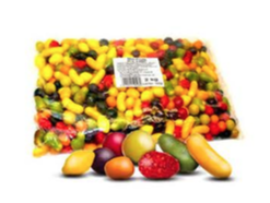 FRUITS DE NICE 2KG (3)