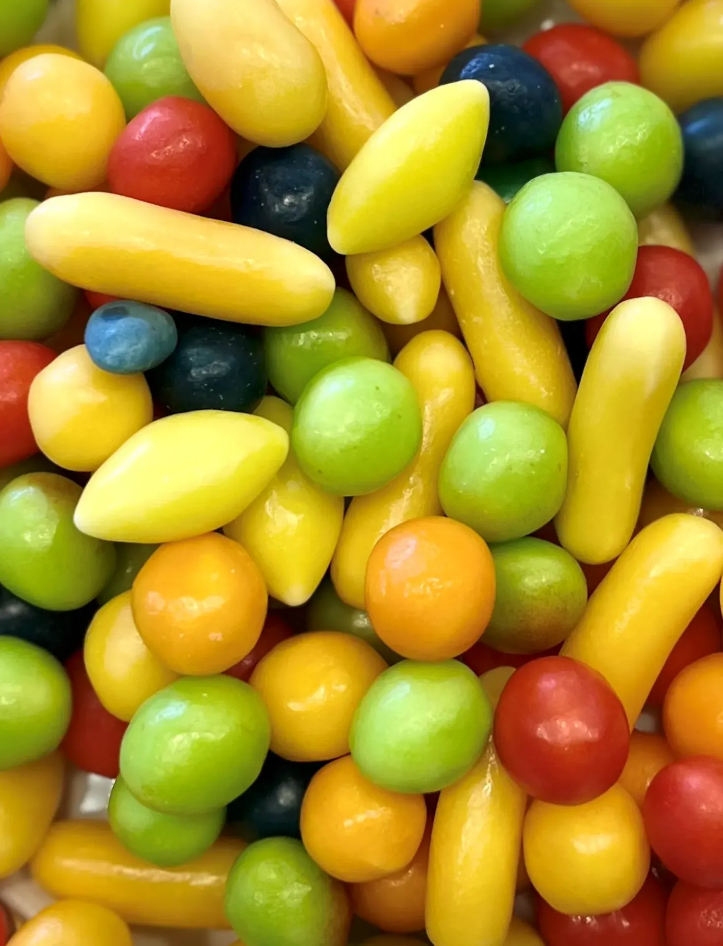 [14181] FRUITS DE NICE 2KG (3)