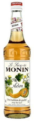 MONIN MELOEN 70CL