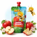 MAYA APPELSAP 20 CL X 24 ST