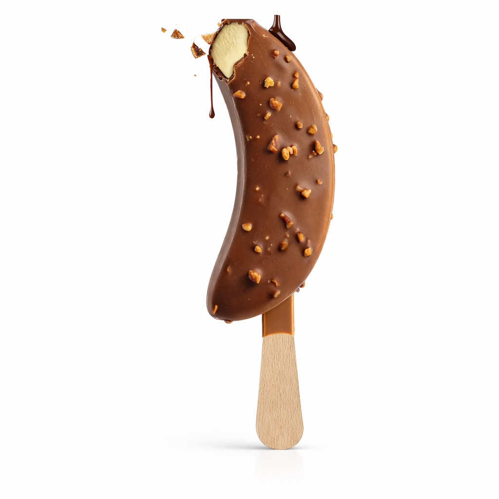 [MEK/17023298] CHIQUITA STICK 25 X 80 ML <*_*>