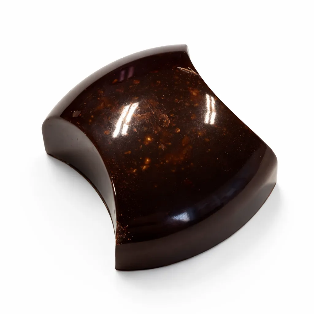 [MDD0503] DELICE DESSERT MERVEILLEUX PUUR 1KG