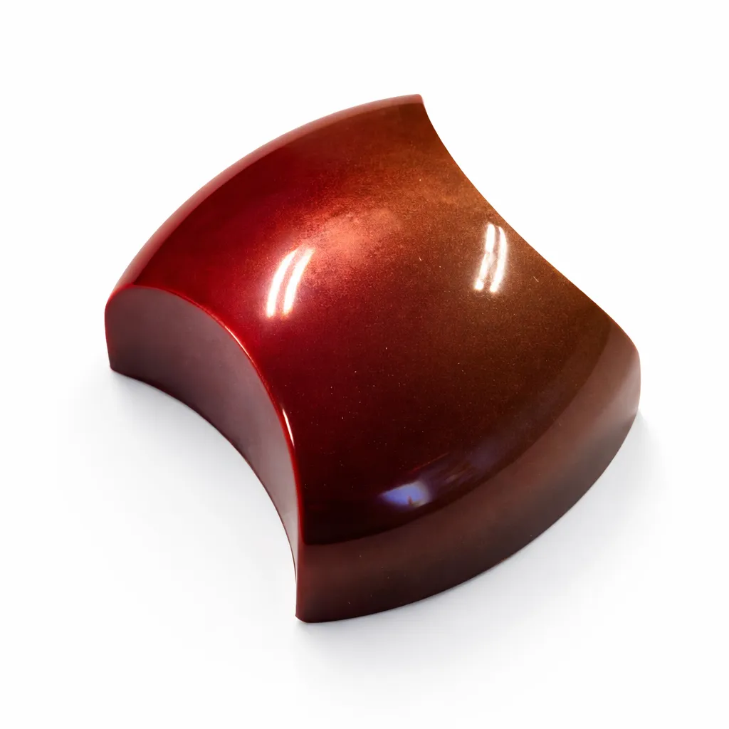 DELICE DESSERT SPECULOOS MELK 1KG