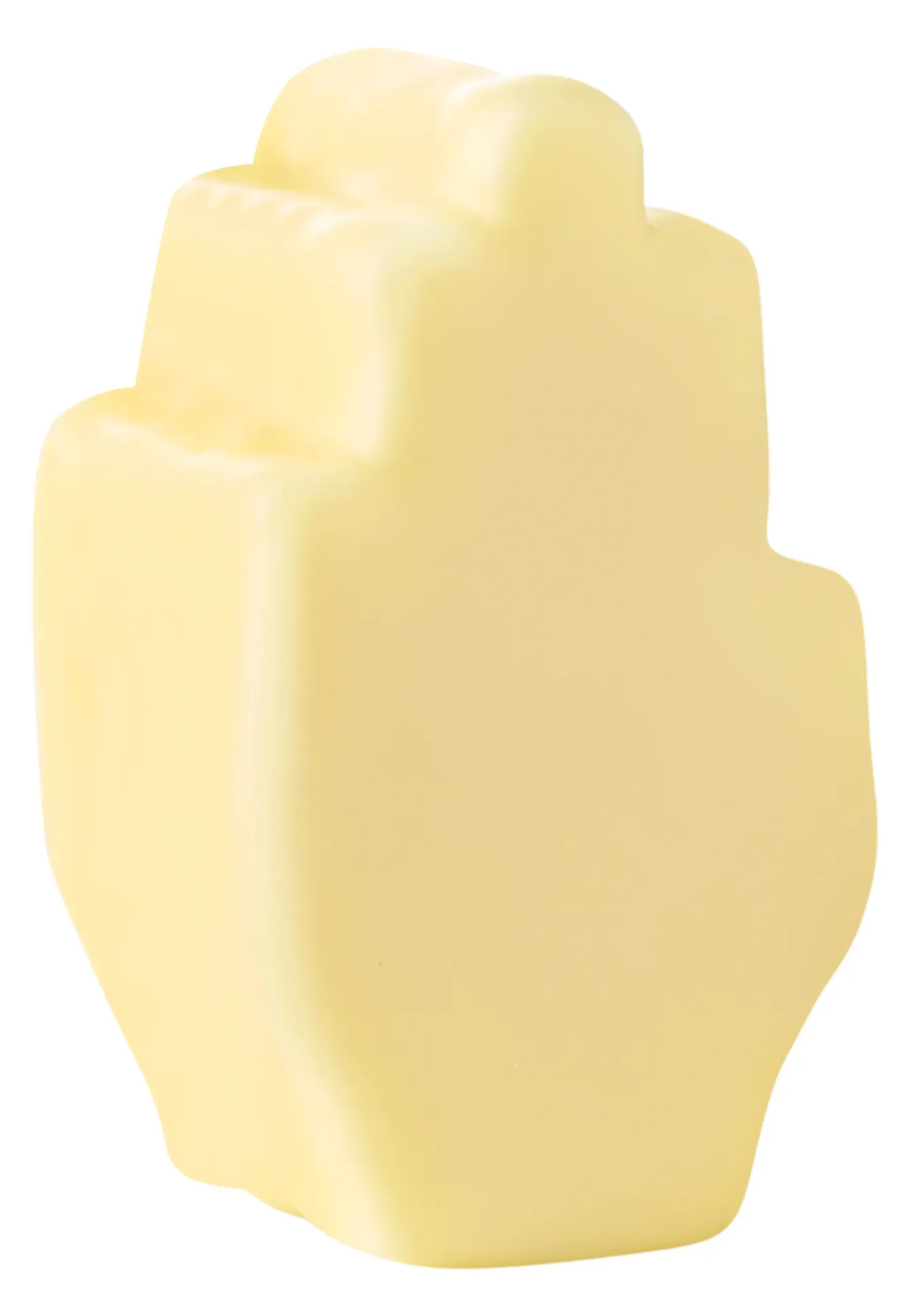 [PCWHANTD1.5] PIEROT HAND WIT CHOCOSPEK 1,5 KG