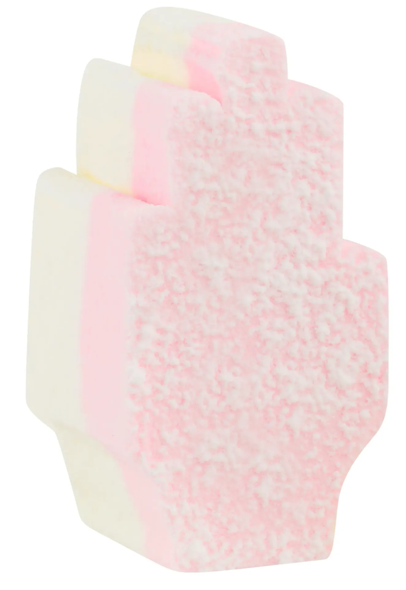 [PSAHANTD1.5] PIEROT HAND ANTWERPS SPEK 1,5 KG