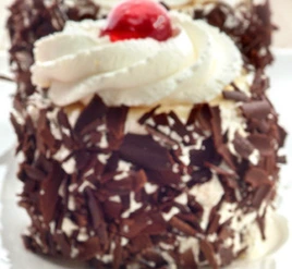 HOLEKI MERVEILLEUX 10 X 2 X 85 GR <*_*> -- BESTELARTIKEL --