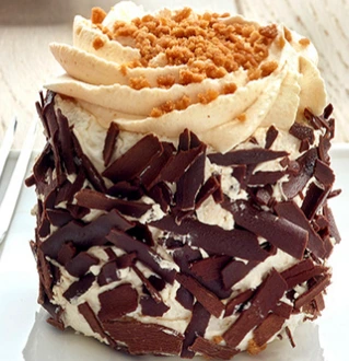 HOLEKI MERVEILLEUX SPECULOOS 10 X 2 X 85 GR <*_*> -- BESTELARTIKEL --