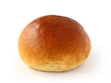DIVERSI MINI BRIOCHE ROND 35 X 80 GR <*_*>