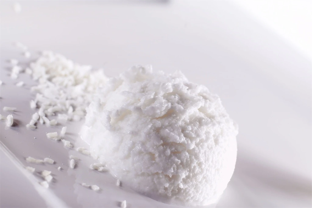 [SKOK1] MISSAULT SORBET KOKOSNOOT 1L X 6 <*_*>