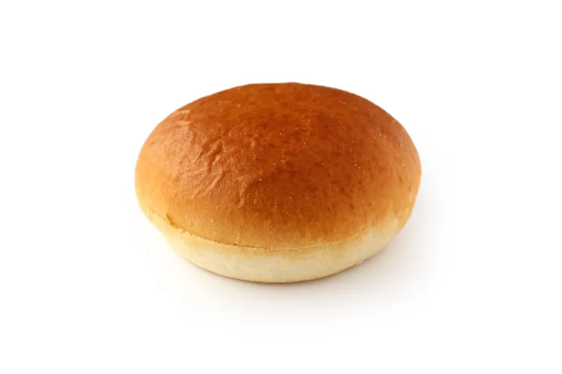 DIVERSI PATATO BUN VGS 65 X 80GR <*_*>