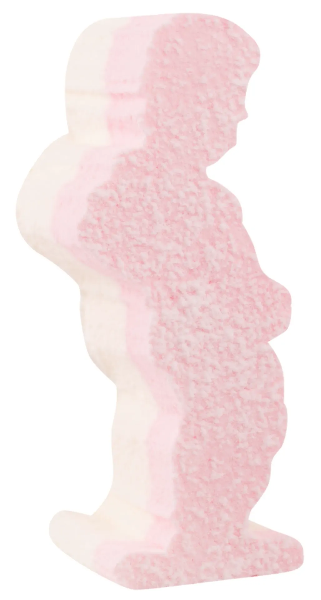 [PSAMPID1.5] PIEROT MANNEKE PIS ANTWERPS SPEK 1,5 KG
