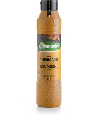 [VDM/73000078] VANDEMOORTELE AMERICAINE TUBE 1L (6)