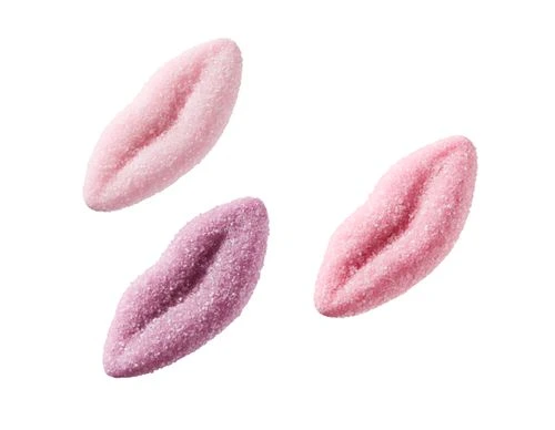 [ASTR/28500002] ASTRA ZURE LIPPEN 2 KG (4)