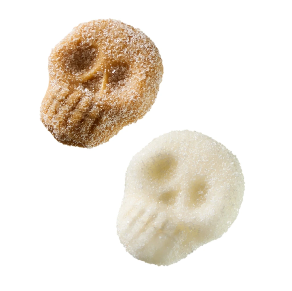 [ASTR/285020001] ASTRA ZURE SKULL COLA 2 KG (4)