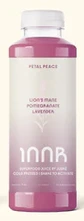 [169/010883] JUSRE INNR PETAL PACE SUPERFOOD JUICE 6 X 330 ML <**>