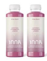 JUSRE INNR PETAL PACE SUPERFOOD JUICE 6 X 330 ML <**>