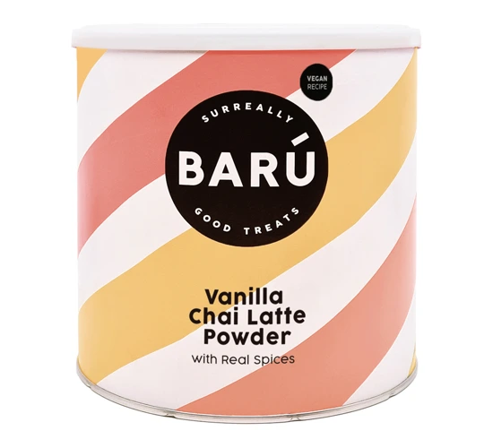 BARU VANILLA CHAI LATTE 1500GR (2)
