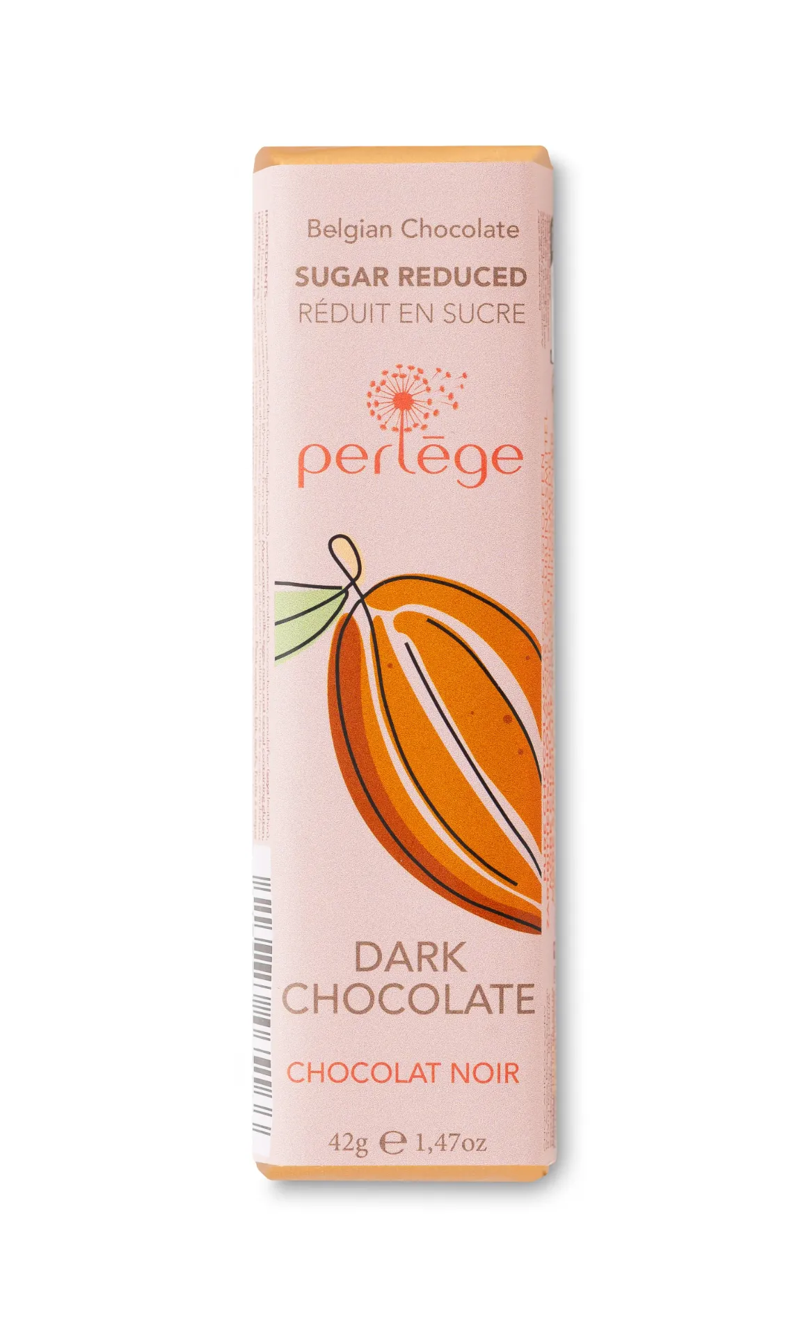 [PER/3201] PERLEGE REEP PUUR 15X42GR