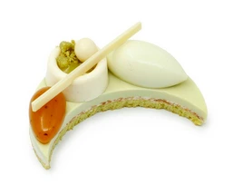 [MEK/511025] MEKABE TROPIC PISTACHIO MOON 10 X 105 GR <*_*>