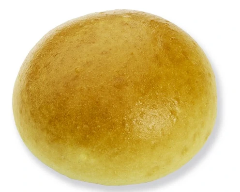 [230310] PASTRIDOR MINI POTATO BUN 84 X 30 GR <*_*>