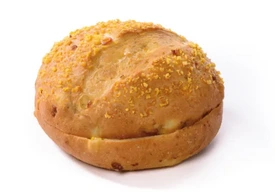 [DIV/1937] DIVERSI MAISBUN 60 X 100 GR <*_*>