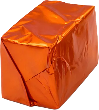 [MDD0104] DELICE BUCHETTE MELK FEUILLETINE 1 KG