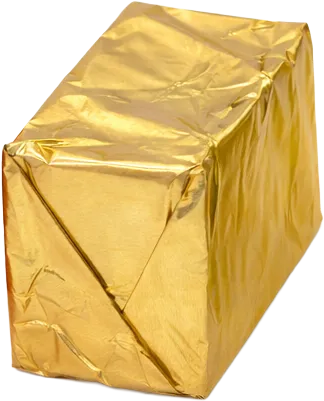 [MDD0102] DELICE BUCHETTE MELK AMANDEL PRALINé 1 KG