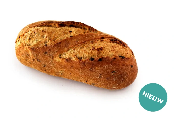 DIVERSI CHILIBROOD 18 X 420 GR <*_*>