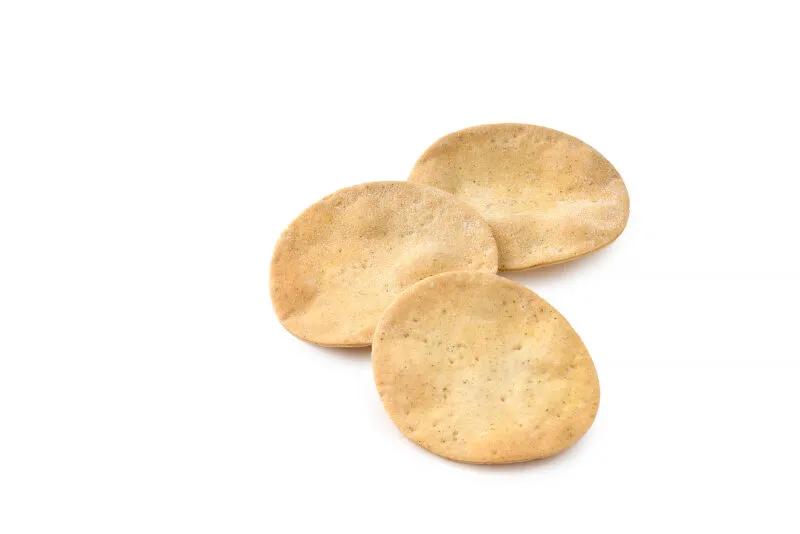 DV APERO DISC 1,1KG