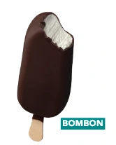 [MEK/17029805] MEKABE BOMBON CLASSIC NATA CREMA 20 X 90 ML <*_*>