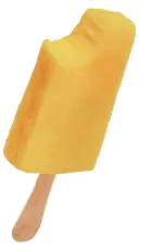 [MEK/17020462] MEKABE MANGO PASSION STICK 20 X 100ML <*_*>