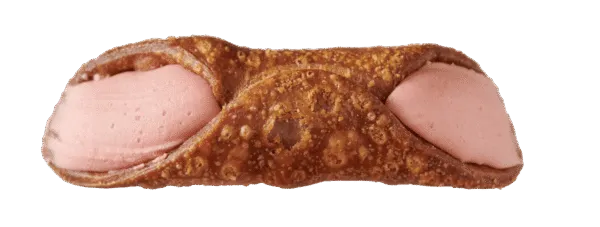 ONLY CANNOLI FRAMBOOS 50 ST