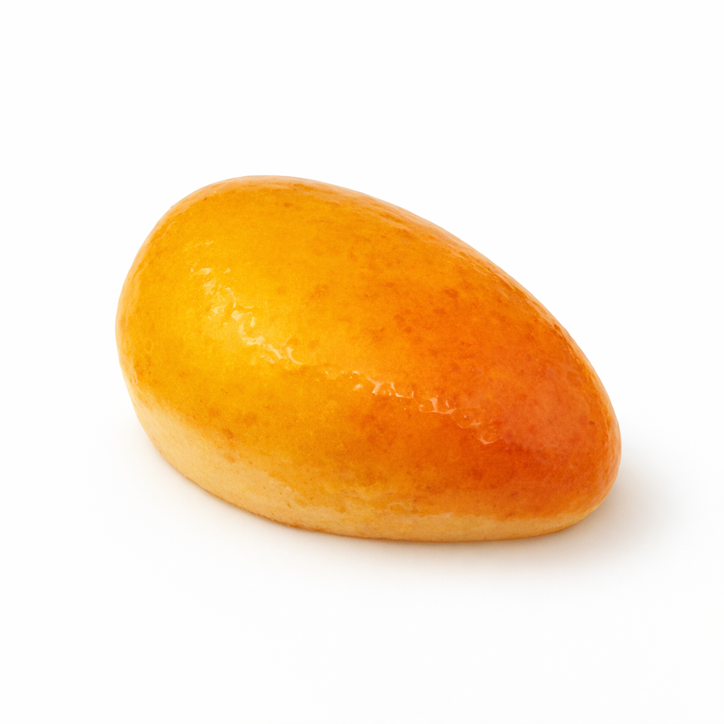 MEKABE 3D MANGO 12 X 95 GR <*_*>