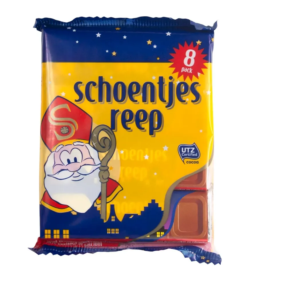 [403362] ST NICOLAS BATONS POUR LA CHAUSSURE (8-PACKX15GR) X 24