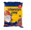 SINT SCHOENTJESREEP (8-PACKX15GR) X 24