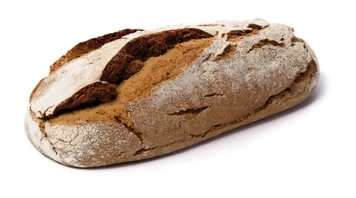 DIVERSI RUSTIEK BOERENBROOD BRUIN 9 X 1000 GR <*_*>