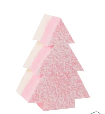 PIEROT ANTWERPS SPEK KERSTBOOM 1,5 KG